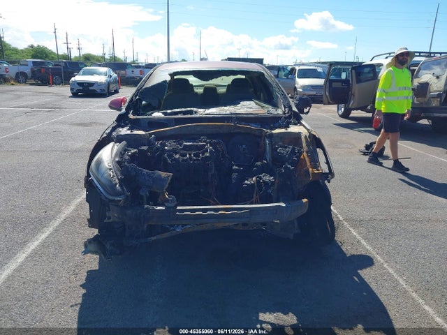 Hyundai SONATA SE 2018 5NPE24AF0JH683879 Image 13