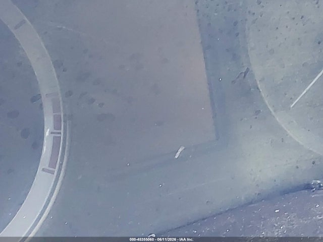 Hyundai SONATA SE 2018 5NPE24AF0JH683879 Image 16