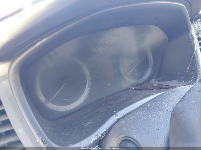 Hyundai SONATA SE 2018 5NPE24AF0JH683879 Image 7