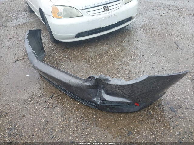 Honda Civic Lx 2019 19XFC2F63KE026000 Image 12