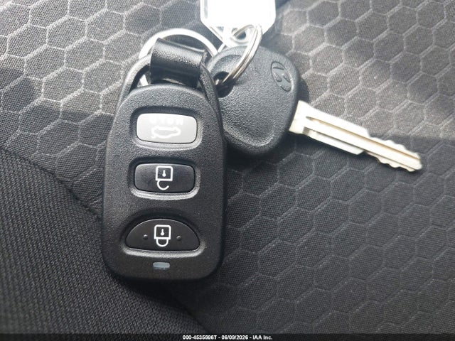 Продажа на аукционе авто 2020 Hyundai Elantra Se, vin: 5NPD74LF5LH618118, номер лота: 45355067
