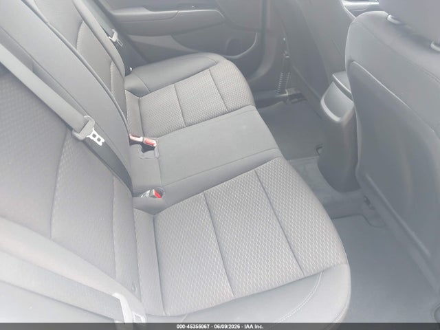 Продажа на аукционе авто 2020 Hyundai Elantra Se, vin: 5NPD74LF5LH618118, номер лота: 45355067