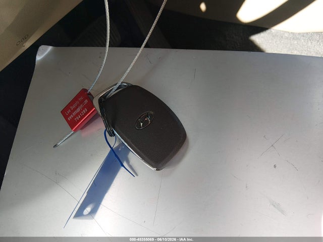 Hyundai Tucson Ultimate 2021 KM8J3CAL0MU287615 Image 9