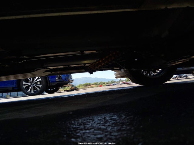 Hyundai Tucson Ultimate 2021 KM8J3CAL0MU287615 Image 14