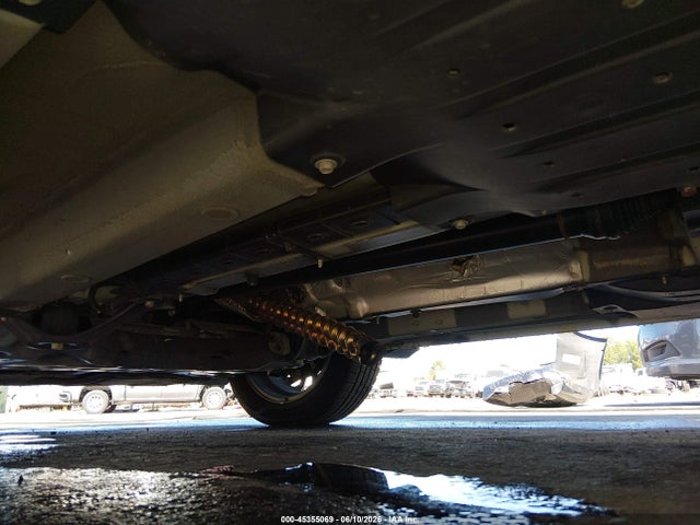 Hyundai Tucson Ultimate 2021 KM8J3CAL0MU287615 Image 15