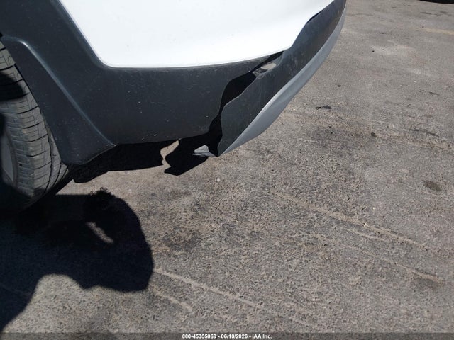 Hyundai Tucson Ultimate 2021 KM8J3CAL0MU287615 Image 5