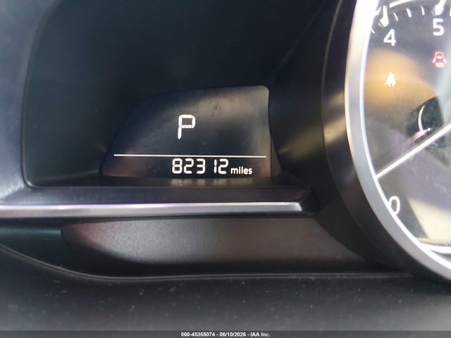JM1DKDB74L1468616 Mazda Cx-3 Sport