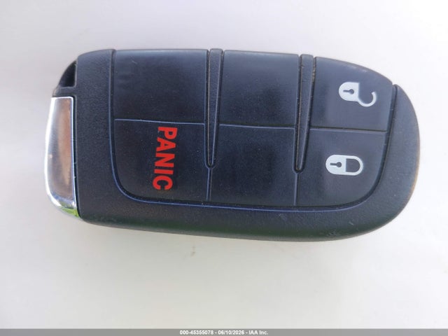 Aukcja sprzedaży 2020 Jeep Renegade Altitude Fwd, vin: ZACNJABB9LPL51153, numer aukcji: 45355078