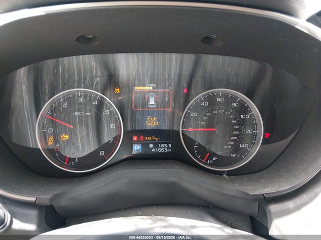Продаж на аукціоні авто 2021 Subaru Ascent Premium, vin: 4S4WMAFD2M3414363, номер лоту: 45355083