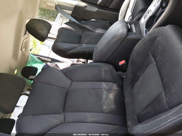 Продаж на аукціоні авто 2021 Subaru Ascent Premium, vin: 4S4WMAFD2M3414363, номер лоту: 45355083