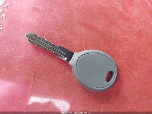 Aukcja sprzedaży 2012 Chrysler 200 S, vin: 1C3CCBHG8CN150323, numer aukcji: 45355085