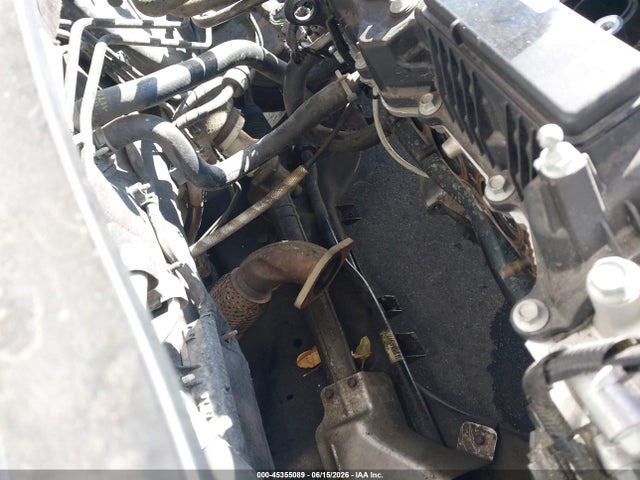 Hyundai SONATA SE 2015 5NPE24AF5FH197284 Image 17