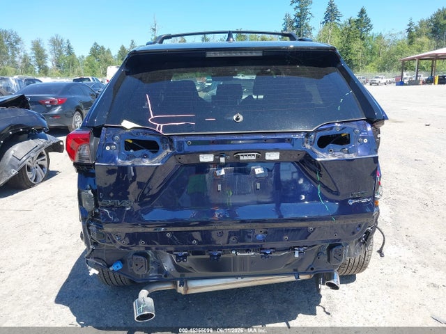 JTMFB3FV9SD281459 Toyota Rav4 Plug-in Hybrid Xse