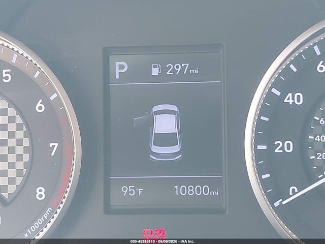 5NPD74LF4LH600998 Hyundai ELANTRA SE