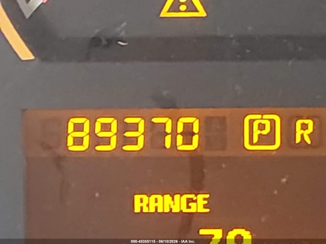 Nissan ARMADA SV 2015 5N1AA0ND4FN622167 Image 15