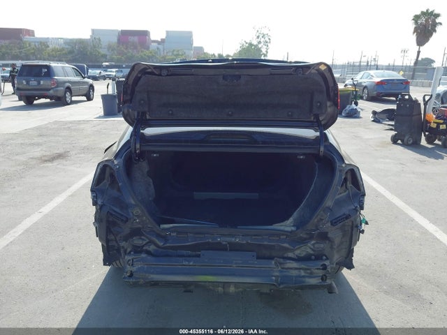 Продажа на аукционе авто 2017 Honda Civic Ex, vin: 19XFC2F73HE052257, номер лота: 45355116