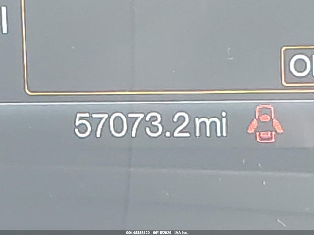 Ford Fusion Hybrid Se 2019 3FA6P0LU0KR125531 Image 15
