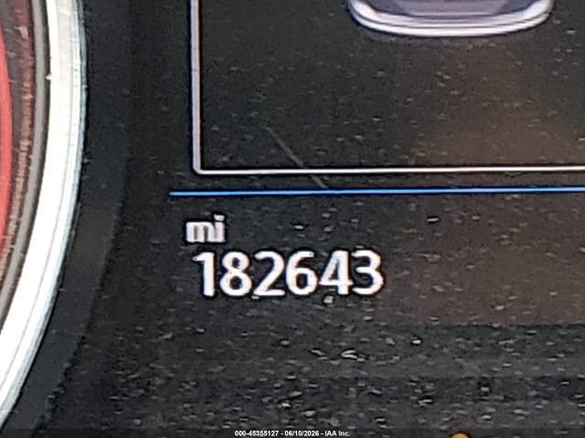 Aukcja sprzedaży 2018 Volkswagen Tiguan 2.0t Se/2.0t Sel, vin: 3VV2B7AX2JM083650, numer aukcji: 45355127