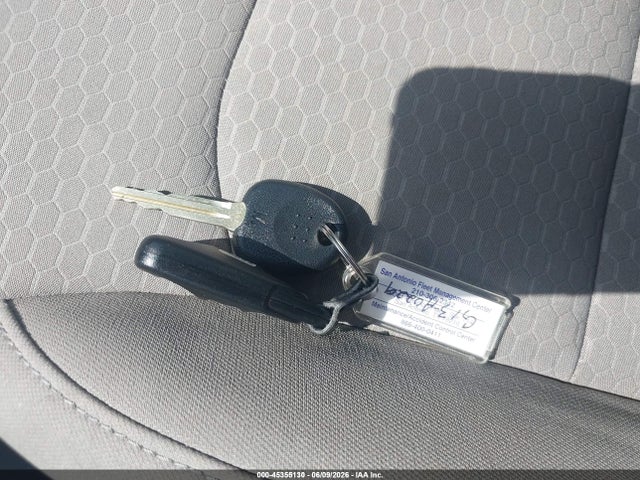 Продажа на аукционе авто 2020 Hyundai Elantra Se, vin: 5NPD74LF0LH600528, номер лота: 45355130