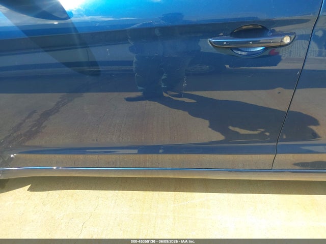 Продажа на аукционе авто 2020 Hyundai Elantra Se, vin: 5NPD74LF0LH600528, номер лота: 45355130
