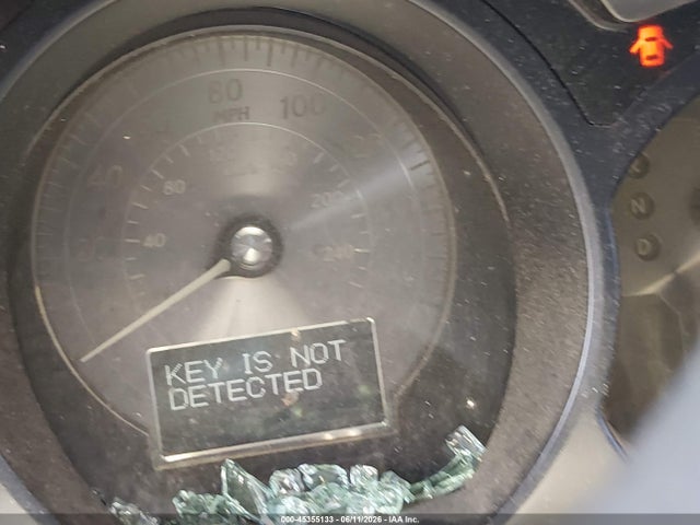 Продаж на аукціоні авто 2008 Lexus Gs 350, vin: JTHBE96S680032677, номер лоту: 45355133
