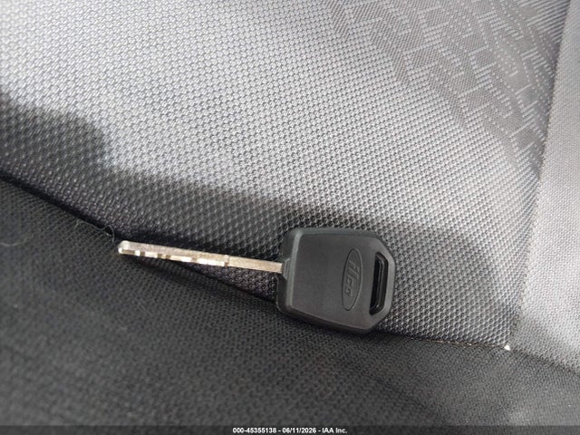 Ford F-150 Xlt 2020 1FTEW1EP1LKD72858 Image 11