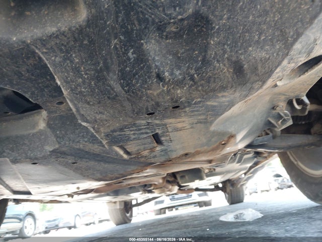 Subaru Outback 2.5i Premium 2019 4S4BSAHC0K3290311 Image 12