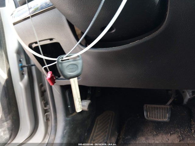 45355146 :رقم المزاد ، 5XYKT3A13DG389662 vin ، 2013 Kia Sorento Lx مزاد بيع