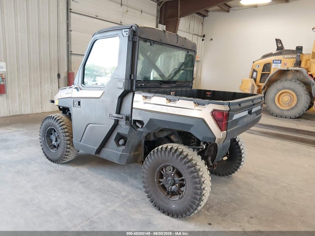 Продаж на аукціоні авто 2023 Polaris Ranger Xp 1000 Northstar Ultimate, vin: 4XARRY991P8089352, номер лоту: 45355149
