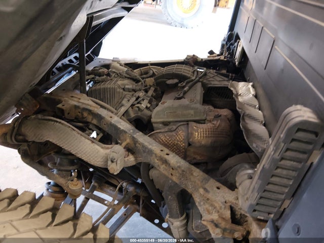 Продаж на аукціоні авто 2023 Polaris Ranger Xp 1000 Northstar Ultimate, vin: 4XARRY991P8089352, номер лоту: 45355149