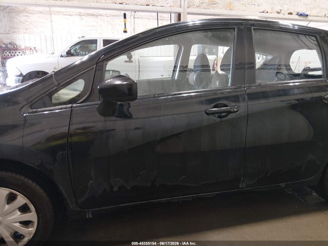 Nissan Versa Note S (sr)/s Plus/sl/sr/sv 2016 3N1CE2CP5GL390094 Image 14