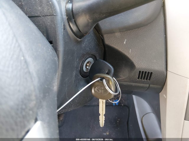 Aukcja sprzedaży 2009 Toyota Corolla Xrs, vin: 1NXBE40E29Z002878, numer aukcji: 45355166