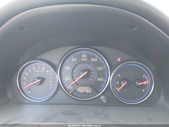 Aukcja sprzedaży 2005 Honda Civic Ex, vin: JHMES26715S001555, numer aukcji: 45355170