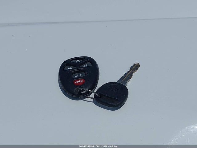 Продажа на аукционе авто 2010 Chevrolet Tahoe Lt, vin: 1GNUKBE04AR165151, номер лота: 45355194