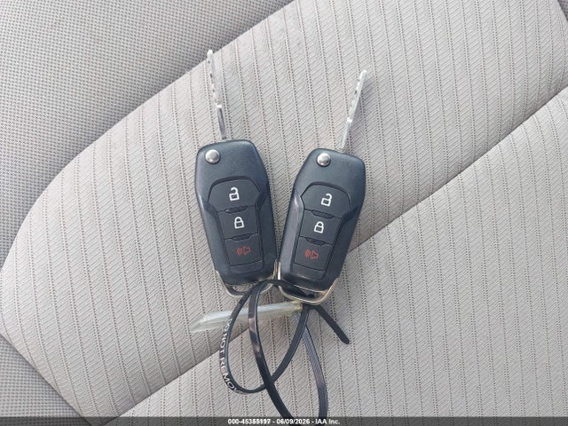 1FM5K8B84KGA93693 Ford Explorer