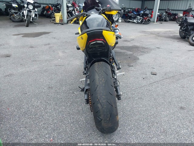 Suzuki Gsx800 F 2024 JS1EM13B9R7101002 Image 6