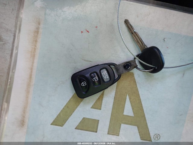 Aukcja sprzedaży 2015 Hyundai Elantra Se, vin: 5NPDH4AE8FH559058, numer aukcji: 45355232