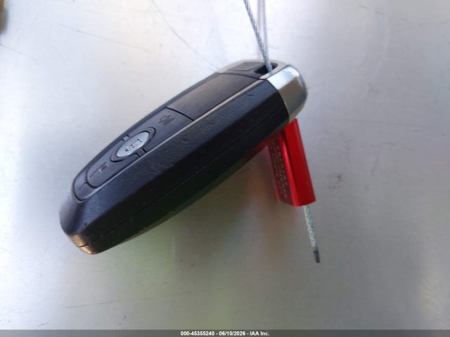 Ford ESCAPE SE 2020 1FMCU0G62LUC03945 Image 11