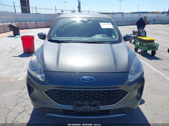Ford ESCAPE SE 2020 1FMCU0G62LUC03945 Image 15