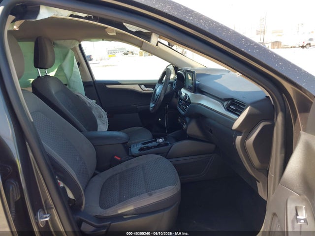 Ford ESCAPE SE 2020 1FMCU0G62LUC03945 Image 5