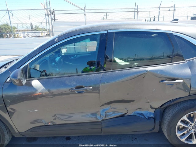 Ford ESCAPE SE 2020 1FMCU0G62LUC03945 Image 6