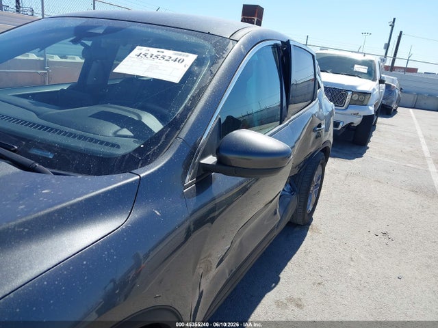 Ford ESCAPE SE 2020 1FMCU0G62LUC03945 Image 12