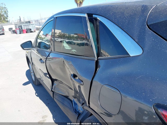 Ford ESCAPE SE 2020 1FMCU0G62LUC03945 Image 13
