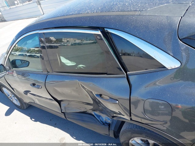 Ford ESCAPE SE 2020 1FMCU0G62LUC03945 Image 14