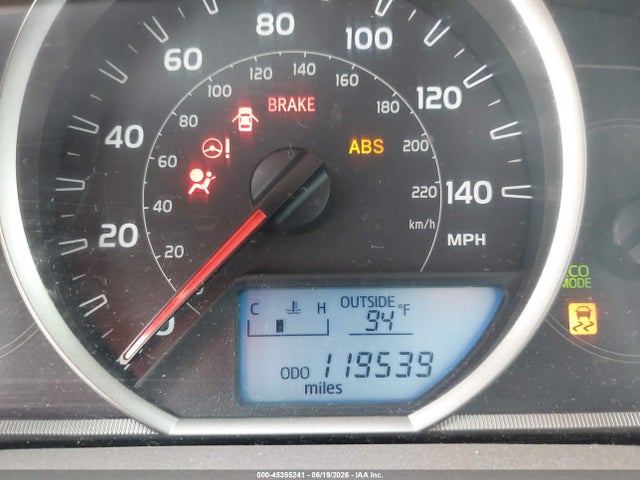 Toyota Rav4 Xle 2014 JTMWFREV7EJ012939 Image 16