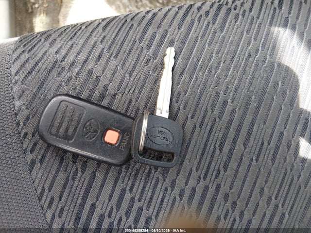 Aukcja sprzedaży 2003 Toyota Rav4, vin: JTEGH20VX30089574, numer aukcji: 45355254