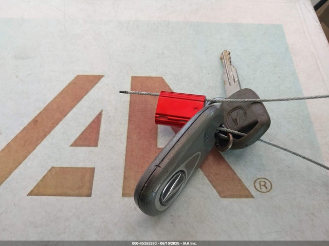 Aukcja sprzedaży 2006 Acura Tl, vin: 19UUA66246A062158, numer aukcji: 45355263