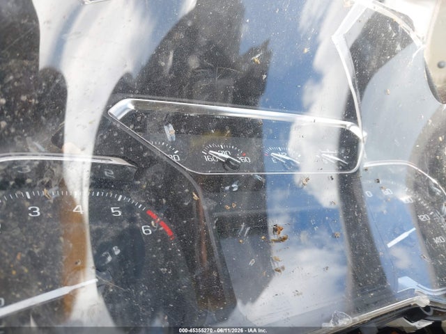 2020 Gmc Sierra 1500 მანქანა იყიდება აუქციონზე, vin: 3GTP8DED1LG432090, აუქციონის ნომერი: 45355270