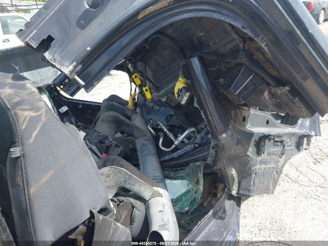 2020 Gmc Sierra 1500 მანქანა იყიდება აუქციონზე, vin: 3GTP8DED1LG432090, აუქციონის ნომერი: 45355270