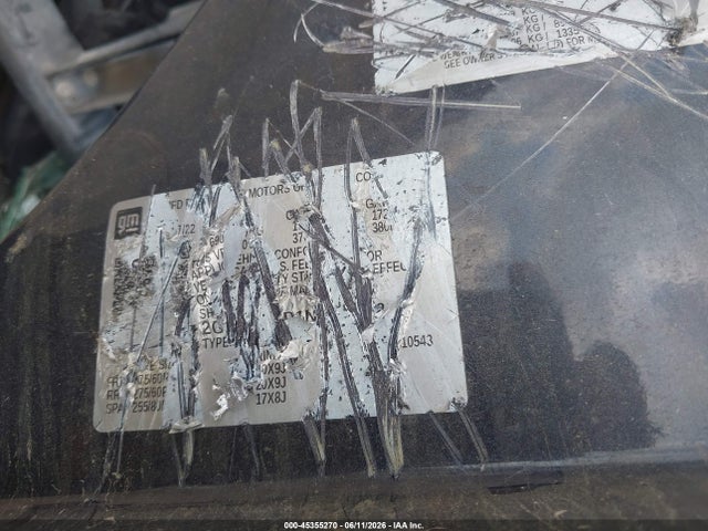 2020 Gmc Sierra 1500 მანქანა იყიდება აუქციონზე, vin: 3GTP8DED1LG432090, აუქციონის ნომერი: 45355270